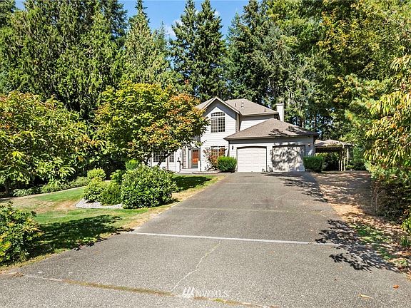 3rd image of 10505 Leeway Ave NW