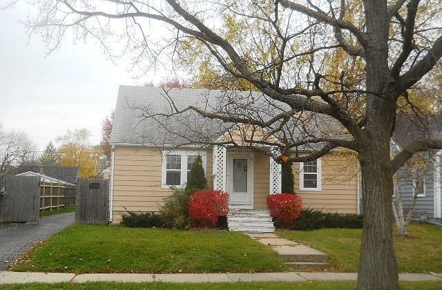1st image of 1020 Glenwood Ave