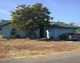 1st image of 4348 N Sauter Dr