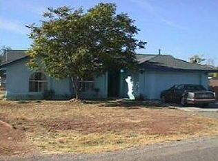 4348 N Sauter Dr, Prescott Valley, AZ 86314