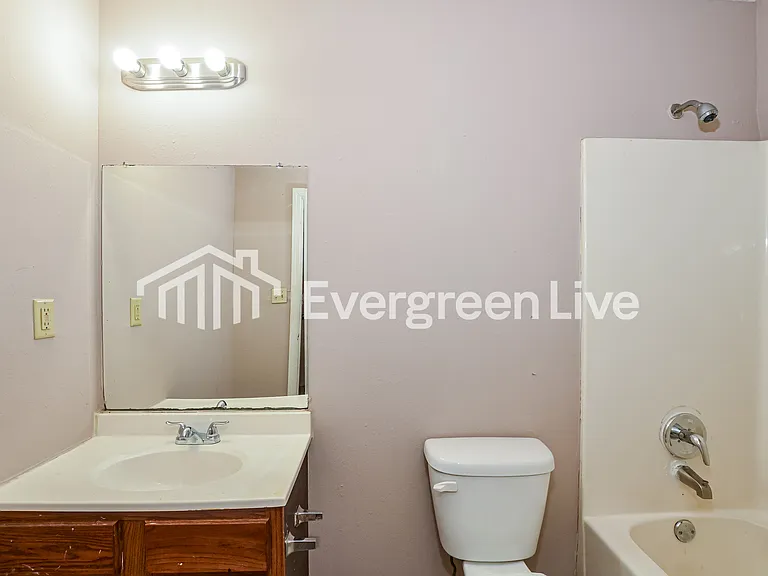 5944 Wagon Hill Rd E — Photo 13