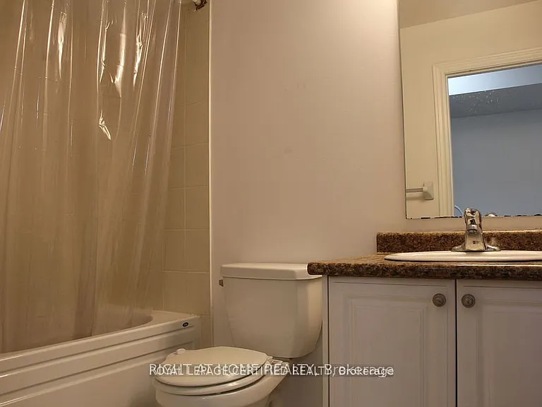 10 Adeline Ct — Photo 12