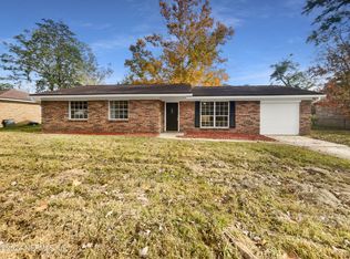 352 Aquarius Concourse, Orange Park, FL 32073