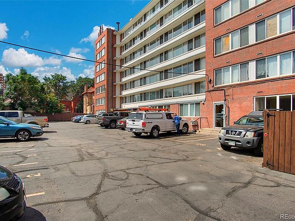 5th image of 1196 N Grant St APT 313