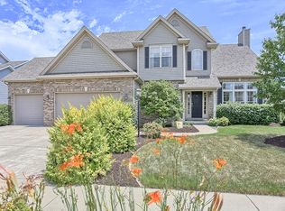 2006 Wiggins St, Champaign, IL 61822