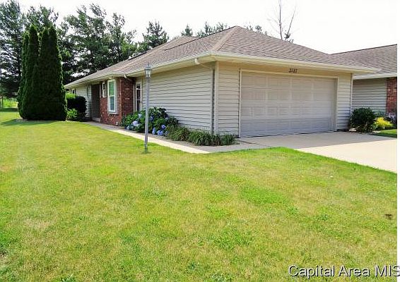 1st image of 3187 Dover Ln
