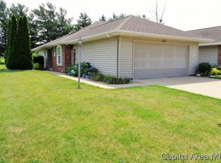 3187 Dover Ln, Galesburg, IL 61401