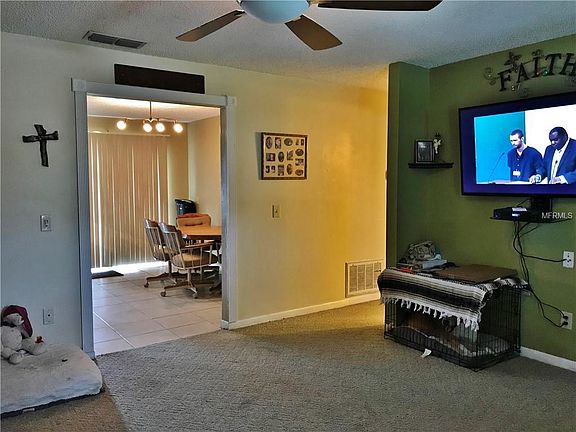 5th image of 2203 Colonial Ave