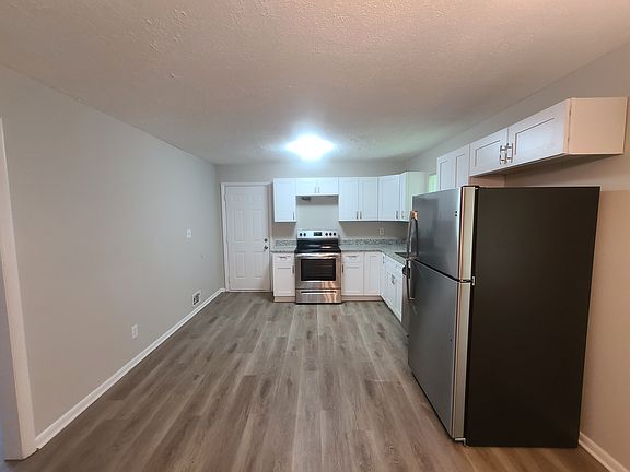 2022-06-08 13_06212022