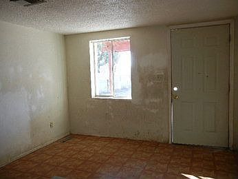 3rd image of 4419 S Liberty Ave