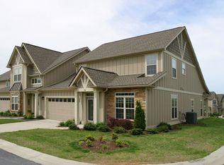 34 Burlington Ln, Fletcher, NC 28732