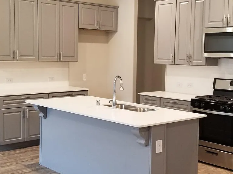 2221 Epitome Ave — Photo 6