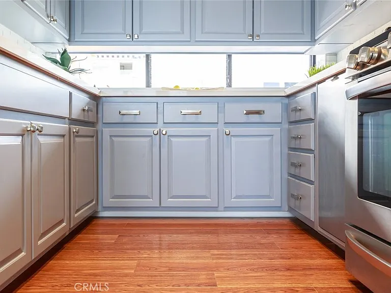 126 Neptune Ave — Photo 25