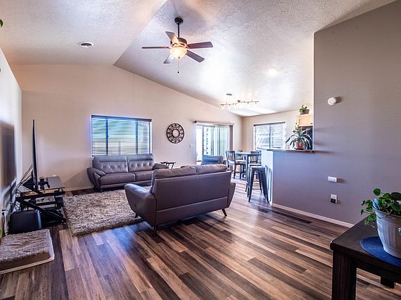 5th image of 1208 Soaring Eagle Dr