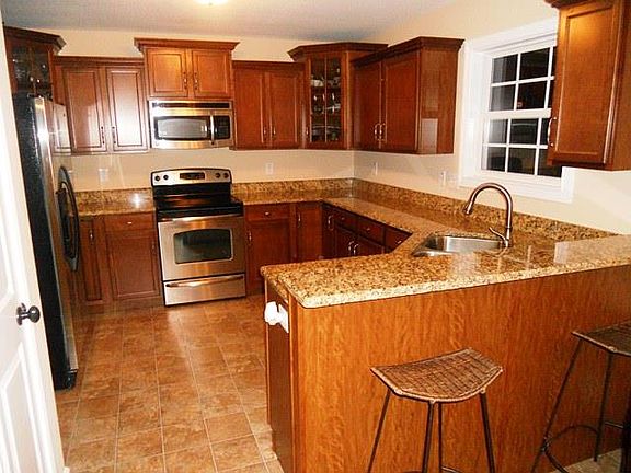 4th image of 1454 Bruceton Dr