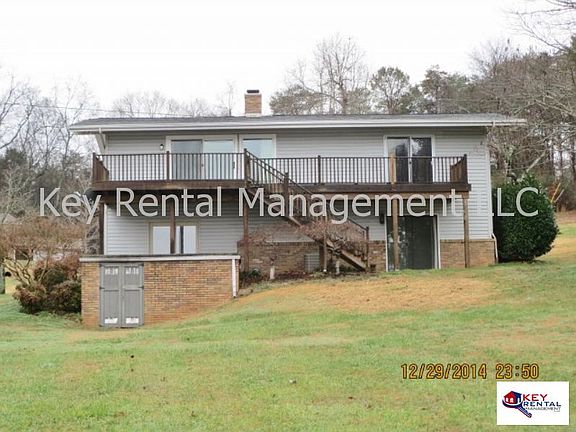 3rd image of 3600 Sandy Shore Dr