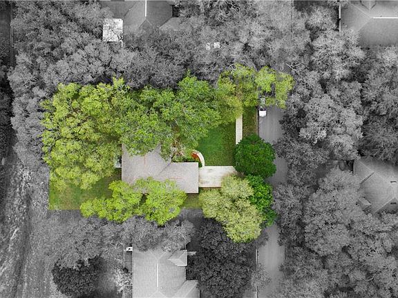 2nd image of 1213 Oak Valley Blvd