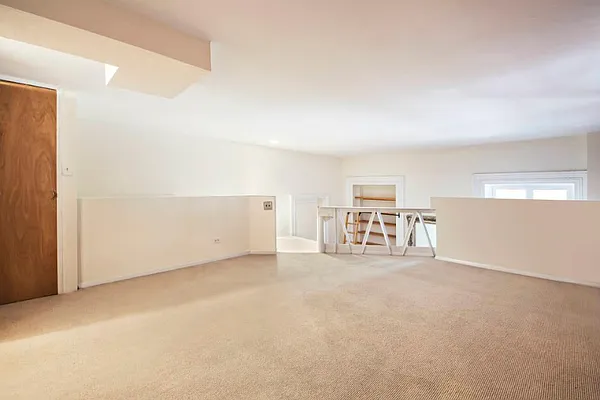 Sold by Town Residential | media 21