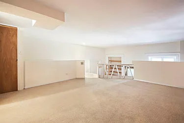 Sold by Town Residential