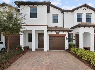 1356 Royal Saint George Blvd, Davenport, FL 33896