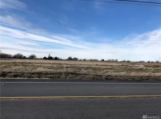 2718 Valley Rd NE, Moses Lake, WA 98837