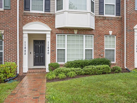 2nd image of 11840 Little Seneca Pkwy #1221