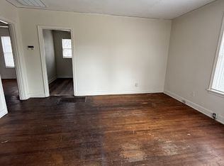690 W Brentwood Cir, Memphis, TN 38111