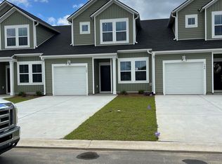508 Sea Sparrow St #665, Myrtle Beach, SC 29588