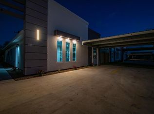 904 N Spruce St Unit 3, Edinburg, TX 78541