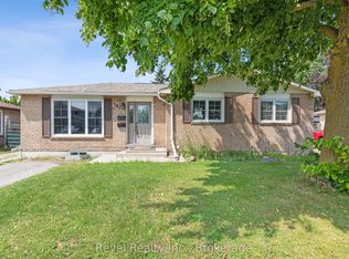 142 Sanderling Cres, Kawartha Lakes, ON K9V5L2