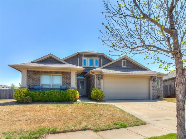 qq7m6nc9kです 6912 Washington Ave, Saint Louis, MO 63130 | Zillow