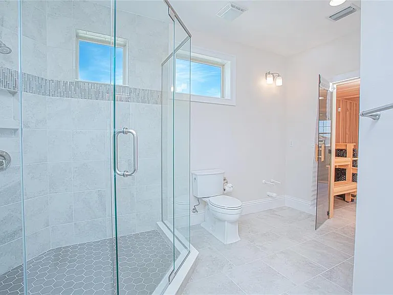 10846 Mobberley Cir — Photo 28