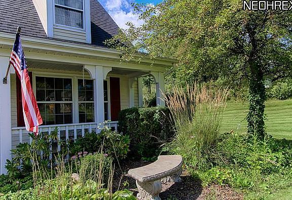 2nd image of 7512 Andrea Dr