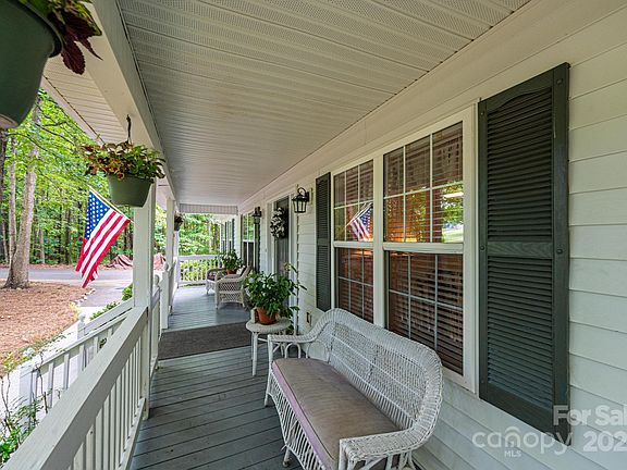 4th image of 1792 Cordia Cir