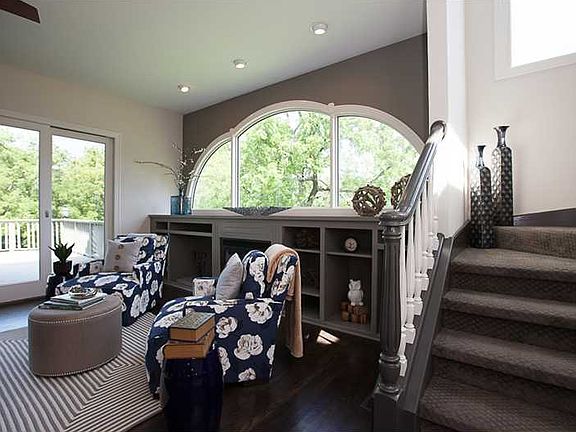 5th image of 23 Glenbrook St