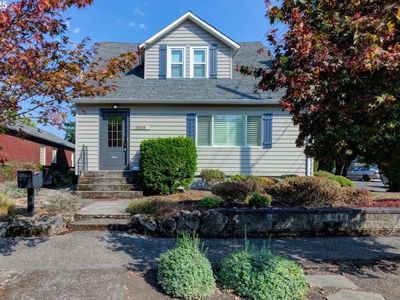 3909 NW Washington St, Vancouver, WA, 98660