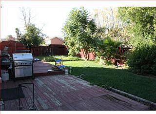 2nd image of 1036 Peachwood Ct