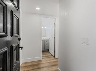 1314 Gina Dr, Oxnard, CA 93030