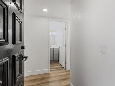 1314 Gina Dr, Oxnard, CA, 93030
