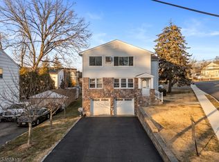 1 Dunn Rd, West Orange, NJ 07052