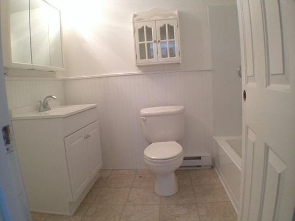 5th image of 113 Bayberry Ln