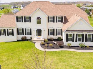 288 Fraser Ct, Charles Town, WV 25414