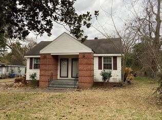 2705 Itasca Dr, Natchez, MS 39120