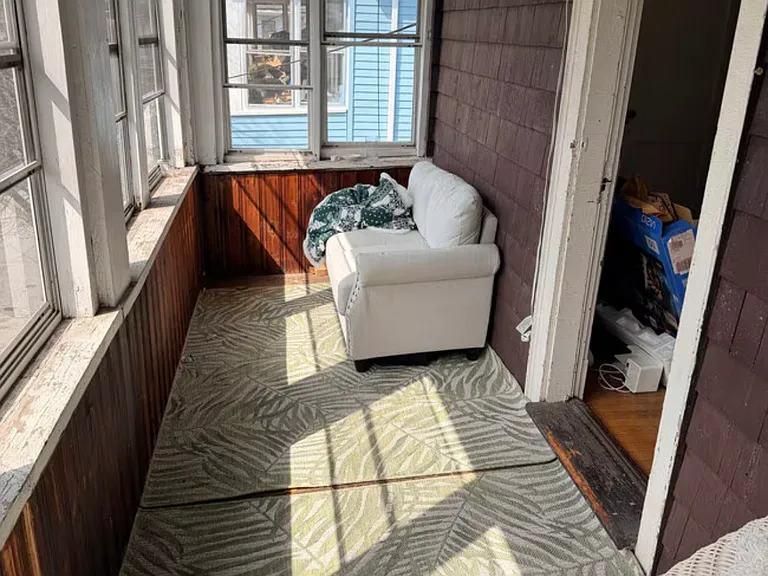 49 Sunset Rd #2 — Photo 13