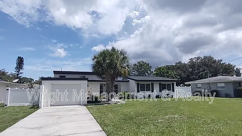 2713 Renatta Dr Photo 1