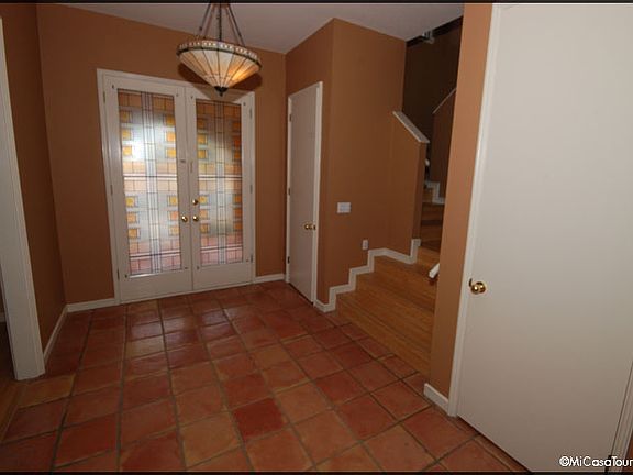 4th image of 5924 Via Cuesta Dr