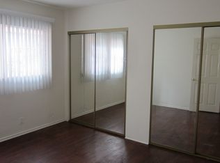 1352 N Las Palmas Ave APT 3, Los Angeles, CA 90028