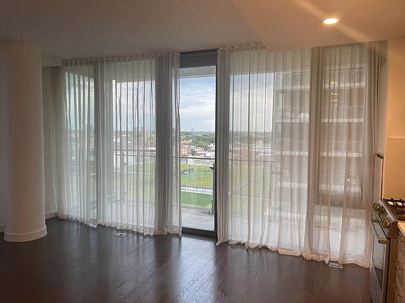 2nd image of 40-22 College Point Blvd #15H