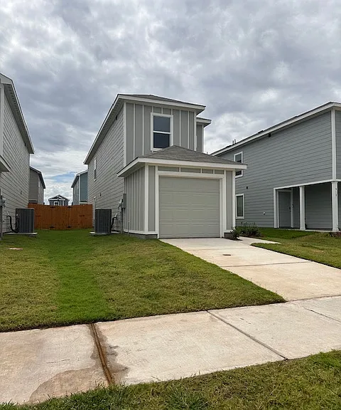 917 Grebe Dr — Photo 23