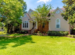 233 North Cir, Fairhope, AL 36532